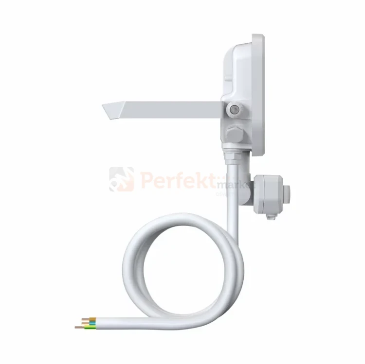 FL 10 SN P 8W 1K2LM PS SY100 WH perfekt market olsztyn 3.webp