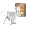 FL 10 SN P 8W 1K2LM PS SY100 WH perfekt market olsztyn 5.webp