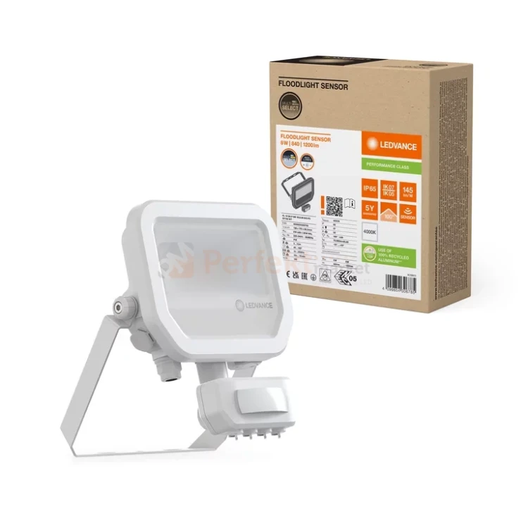 FL 10 SN P 8W 1K2LM PS SY100 WH perfekt market olsztyn 5.webp