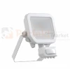 FL 10 SN P 8W 1K2LM PS SY100 WH perfekt market olsztyn 1.webp