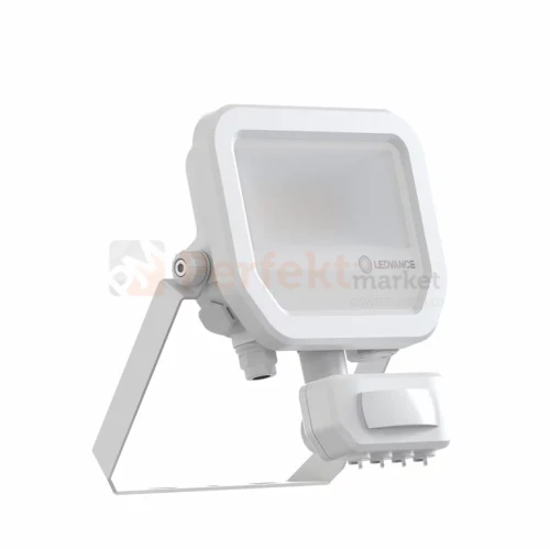 FL 10 SN P 8W 1K2LM PS SY100 WH perfekt market olsztyn 1.webp