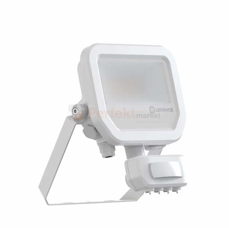 FL 10 SN P 8W 1K2LM PS SY100 WH perfekt market olsztyn 1.webp