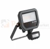 FL 10 SN P 8W 1K2LM PS SY100 BK perfekt market olsztyn 1.webp