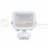 FL 10 SN P 8W 1K2LM PS SY100 WH perfekt market olsztyn 2.webp