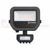 FL 10 SN P 8W 1K2LM PS SY100 BK perfekt market olsztyn 2.webp