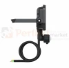 FL 10 SN P 8W 1K2LM PS SY100 BK perfekt market olsztyn 3.webp