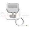 FL 10 SN P 8W 1K2LM PS SY100 WH perfekt market olsztyn 4.webp