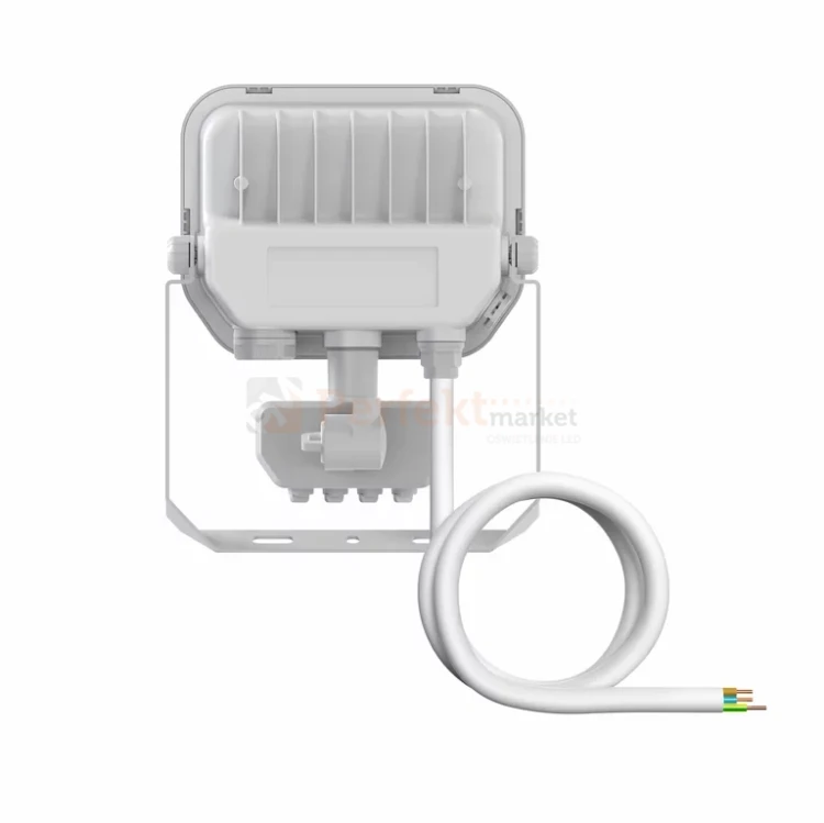 FL 10 SN P 8W 1K2LM PS SY100 WH perfekt market olsztyn 4.webp
