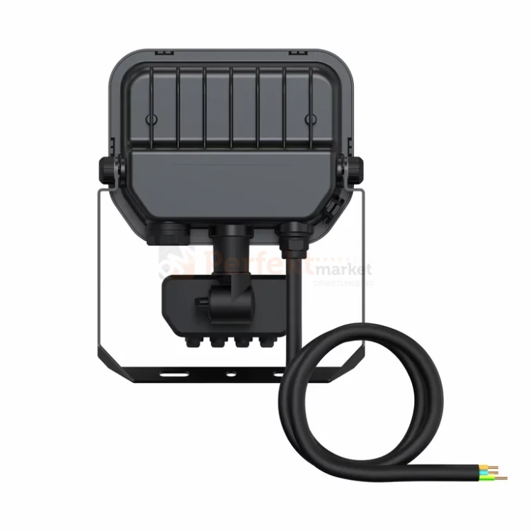 FL 10 SN P 8W 1K2LM PS SY100 BK perfekt market olsztyn 4.webp