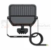 asset-13210798_fl_50_sn_p_41w_6klm_bk.webp