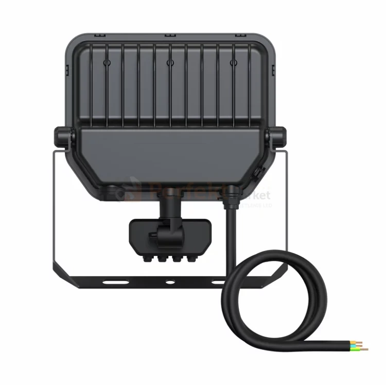 asset-13210798_fl_50_sn_p_41w_6klm_bk.webp
