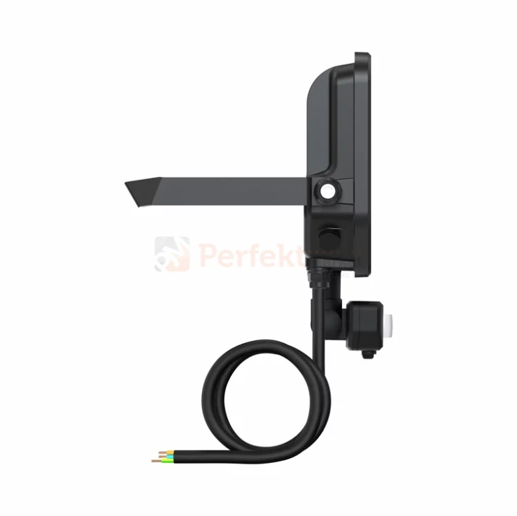 asset-13210800_fl_50_sn_p_41w_6klm_bk.webp