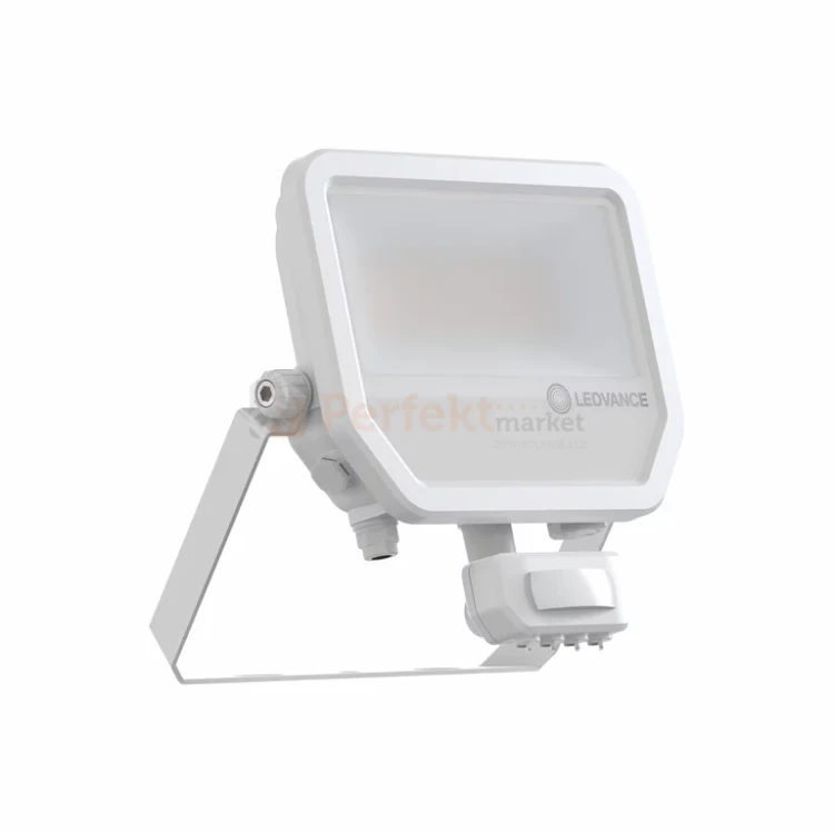 asset-13210808_fl_50_sn_p_41w_6klm_wt.webp