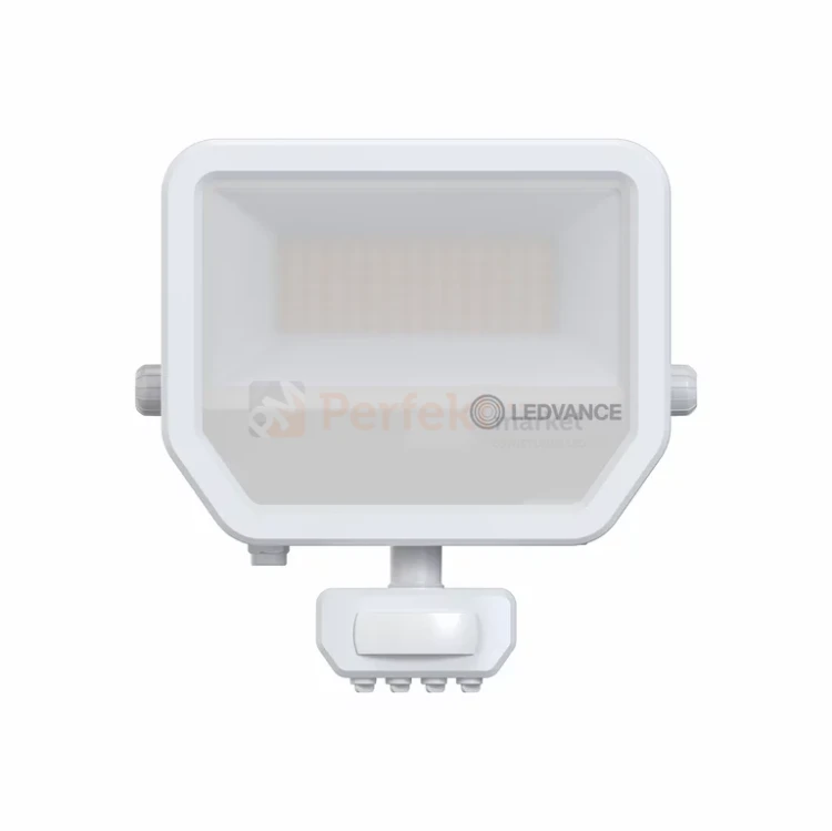 asset-13210810_fl_50_sn_p_41w_6klm_wt.webp