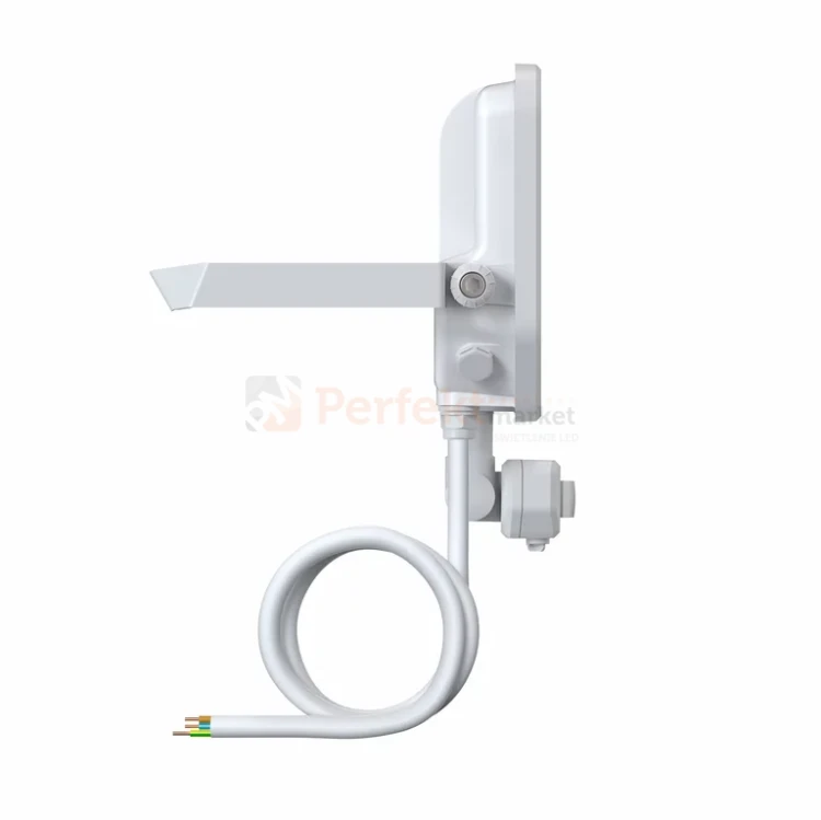 asset-13210811_fl_50_sn_p_41w_6klm_wt.webp