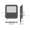 asset-13217639_Combo_Shot_=_Product_Beauty_Shot_-_Packaging_Image_FL100_P_69W_840_10KLM_PS_SY100_BK wymiary.webp