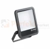 asset-13210126_.webp