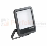 asset-13210126_.webp