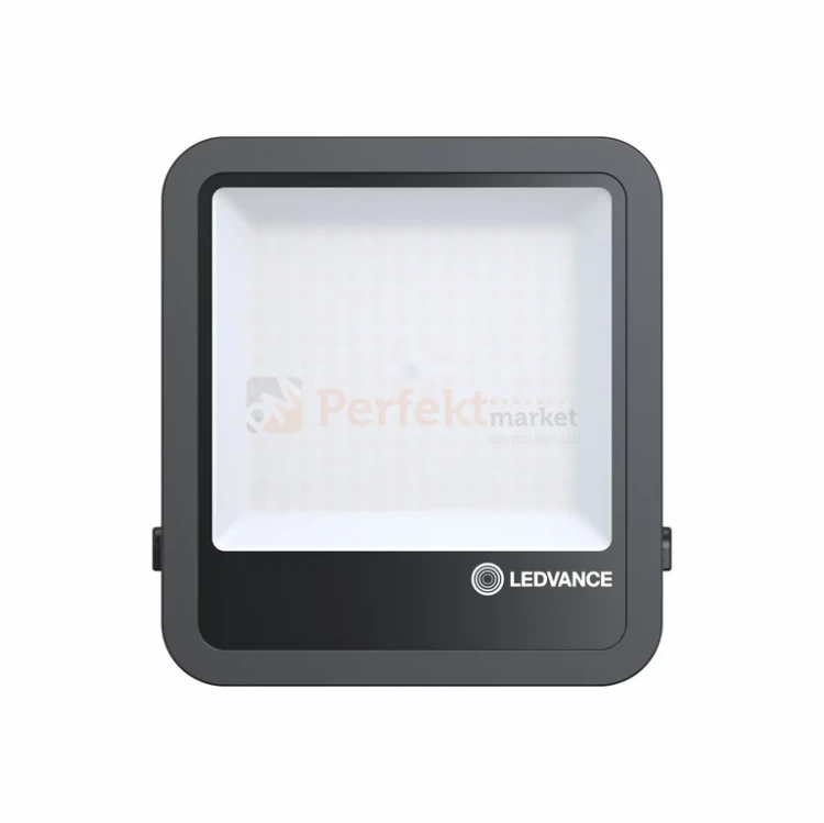 asset-13210130_fl_150_p_100w_15klm_bk.webp