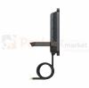 asset-13210131_fl_150_p_100w_15klm_bk.webp