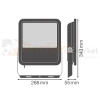 asset-13217663_Combo_Shot_=_Product_Beauty_Shot_-_Packaging_Image_FL150_P_100W_840_15KLM_PS_SY100_BK wymiary.webp