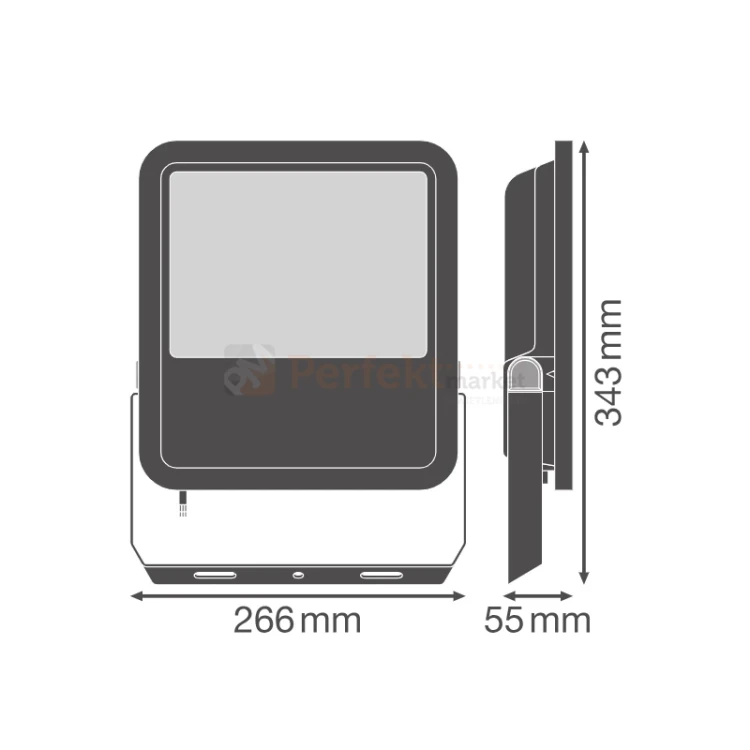 asset-13217663_Combo_Shot_=_Product_Beauty_Shot_-_Packaging_Image_FL150_P_100W_840_15KLM_PS_SY100_BK wymiary.webp
