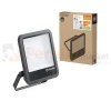 asset-13217663_Combo_Shot_=_Product_Beauty_Shot_-_Packaging_Image_FL150_P_100W_840_15KLM_PS_SY100_BK.webp