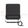 asset-13210127_.webp