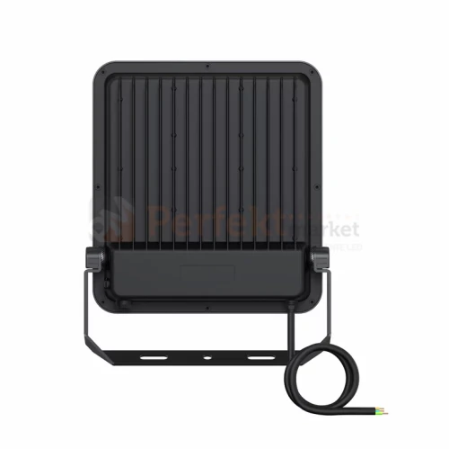 asset-13210127_.webp