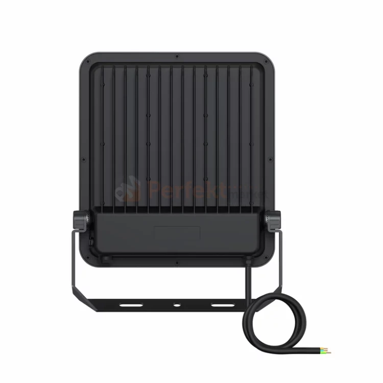 asset-13210127_.webp