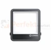 asset-13210146_fl_250_p_167w_25klm.webp