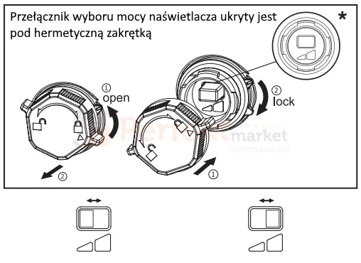 4099854305726 perfekt market olsztyn 6.webp