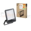 asset-13217679_Combo_Shot_=_Product_Beauty_Shot_-_Packaging_Image_FL200_P_133W_830_20KLM_PS_SY100_BK.webp