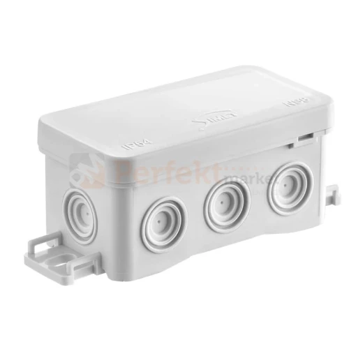 35357102 perfekt market olsztyn 1.webp