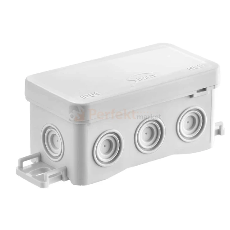 35357102 perfekt market olsztyn 1.webp