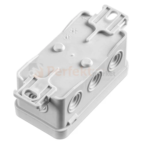 35357102 perfekt market olsztyn 2.webp