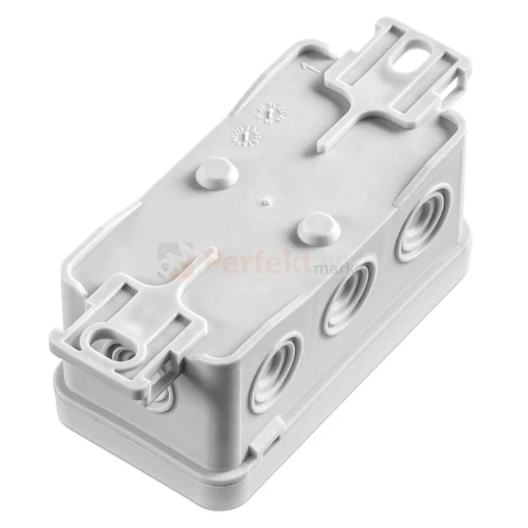 35357102 perfekt market olsztyn 2.webp