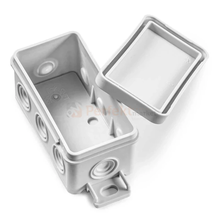 35357102 perfekt market olsztyn 3.webp