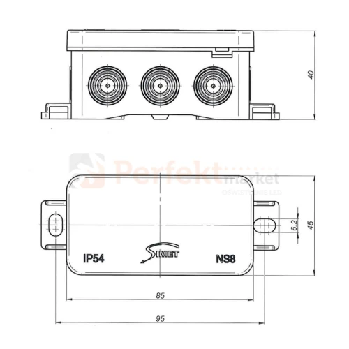 35357102 perfekt market olsztyn 4.webp