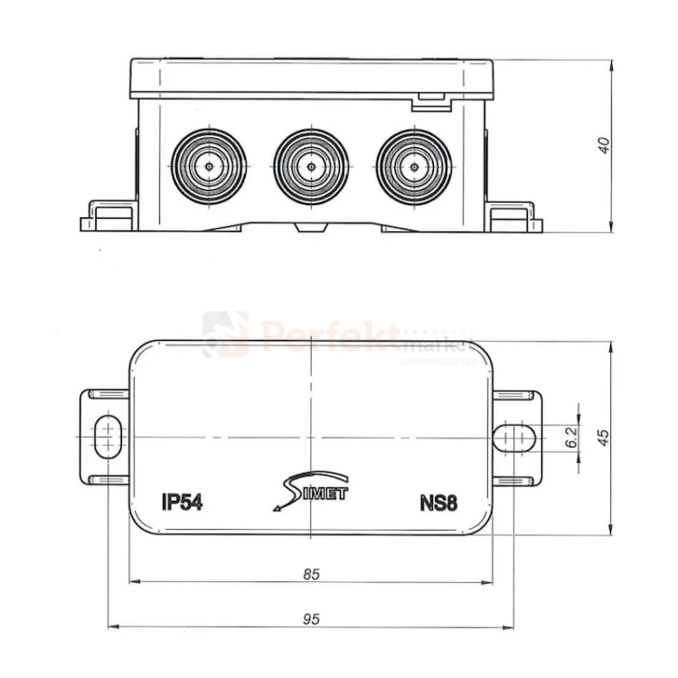 35357102 perfekt market olsztyn 4.webp