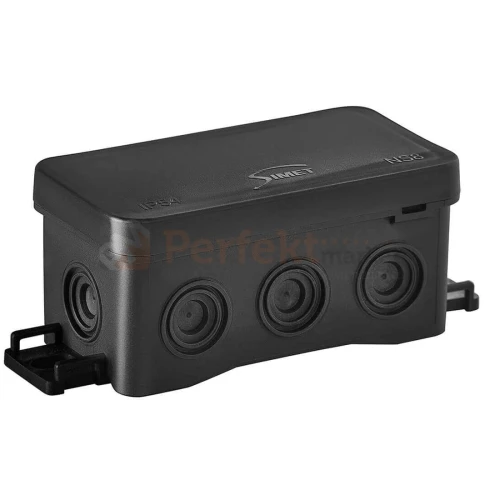 35357107 perfekt market olsztyn 1.webp