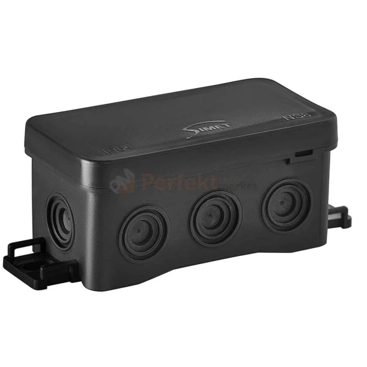 35357107 perfekt market olsztyn 1.webp