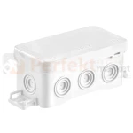 35357106 perfekt market olsztyn 1.webp