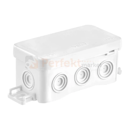 35357106 perfekt market olsztyn 1.webp