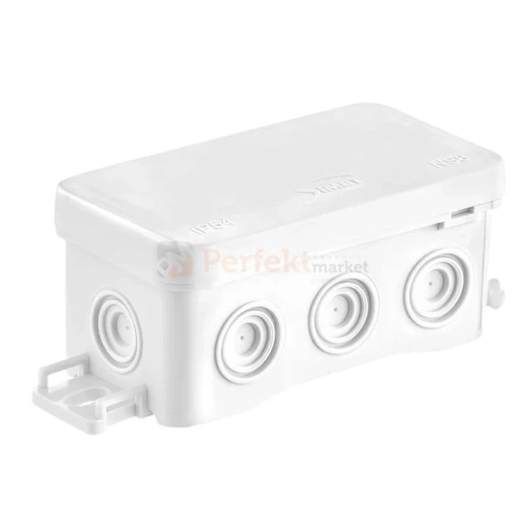 35357106 perfekt market olsztyn 1.webp