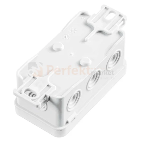 35357106 perfekt market olsztyn 2.webp