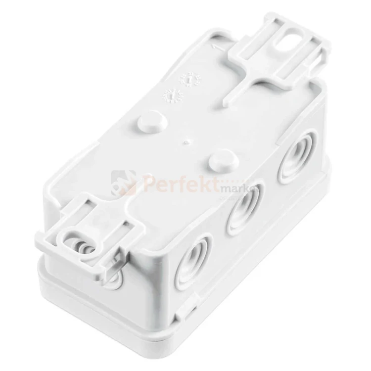 35357106 perfekt market olsztyn 2.webp