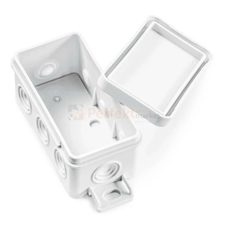 35357106 perfekt market olsztyn 3.webp