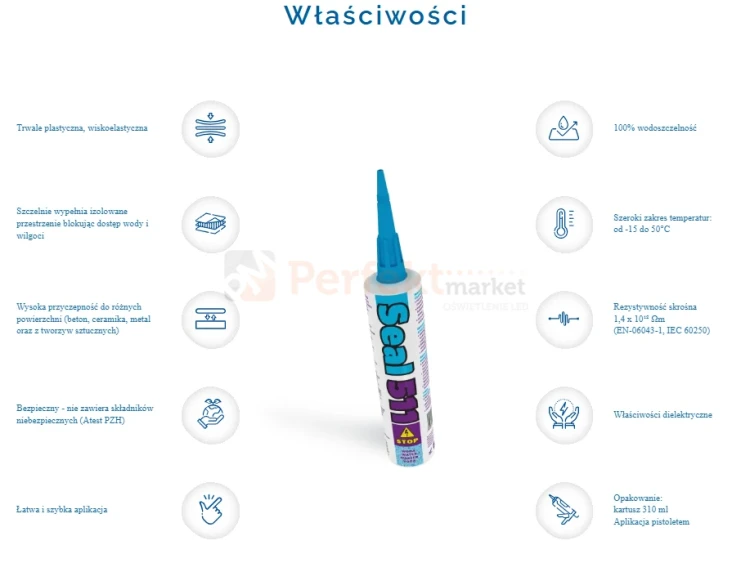 seal 511 perfekt market olsztyn 4.webp