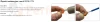 wago 1.webp